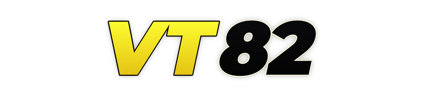 vt82